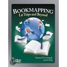 Bookmapping by Terence W. Cavanaugh
