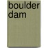Boulder Dam