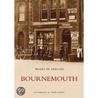 Bournemouth door Ian Andrews