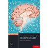 Brain Death by Eelco F.M. Wijdicks