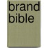 Brand Bible