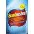 Brandwashed