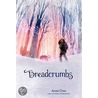 Breadcrumbs by Erin McGuire