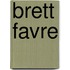 Brett Favre