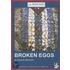 Broken Eggs