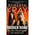 Broken Home