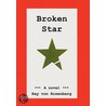 Broken Star door Terry Murphy