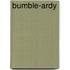 Bumble-Ardy