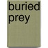 Buried Prey
