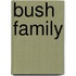 Bush Family