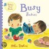 Busy Babies