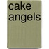Cake Angels