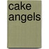 Cake Angels