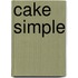 Cake Simple
