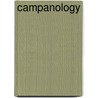 Campanology door John McBrewster