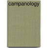 Campanology by John McBrewster