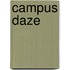 Campus Daze
