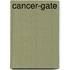 Cancer-Gate