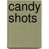 Candy Shots