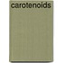 Carotenoids