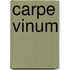 Carpe Vinum