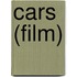 Cars (Film)