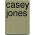 Casey Jones