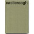 Castlereagh