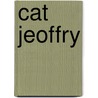 Cat Jeoffry by Christopher Smart