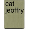 Cat Jeoffry door Christopher Smart
