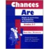 Chances Are
