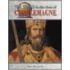 Charlemagne