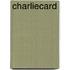 CharlieCard
