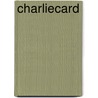 CharlieCard door John McBrewster