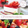 Cheesecakes door May Basford