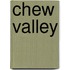 Chew Valley