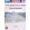 Chhatisgarh door S.A. Rahman