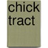 Chick Tract