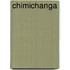 Chimichanga