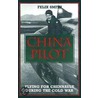 China Pilot door Felix Smith