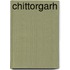 Chittorgarh