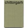 Chittorgarh by Dharmendar Kanwar