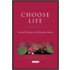 Choose Life
