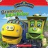 Chuggington