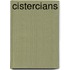 Cistercians