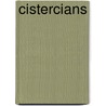 Cistercians door John McBrewster