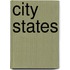 City States