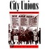 City Unions