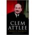 Clem Attlee
