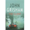 Client, The door  John Grisham